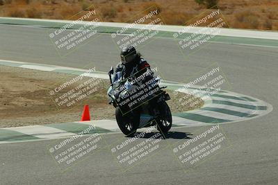 media/Oct-04-2025-Champ School (Sat) [[36446ccff8]]/1030am (Turns 4 and 6)/